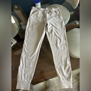 Balance Athletica Legging Joggers